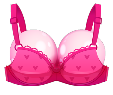 Mélarose Prothèse mammaire, cancer du sein, Turban, Produits de beaité spécialisés